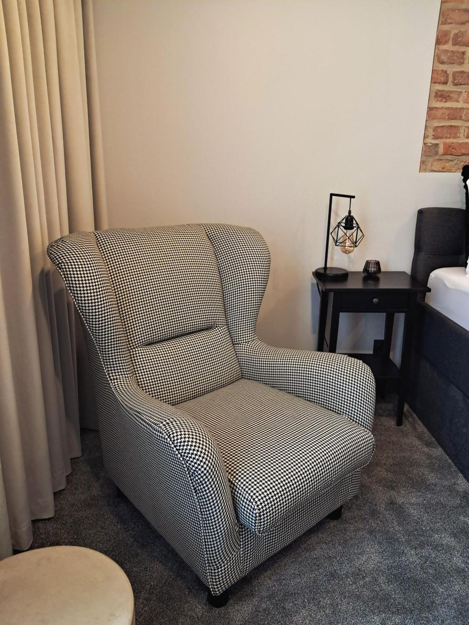 Apartamenty "Bulwar Gorzow" Gorzów Wielkopolski Zewnętrze zdjęcie
